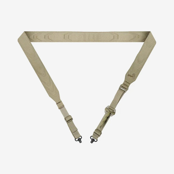 Agilite Re - Flex™ Rifle Sling / Gewehrriemen - Weekend - Warrior.Shop