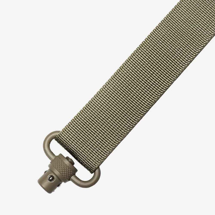 Agilite Re - Flex™ Rifle Sling / Gewehrriemen - Weekend - Warrior.Shop