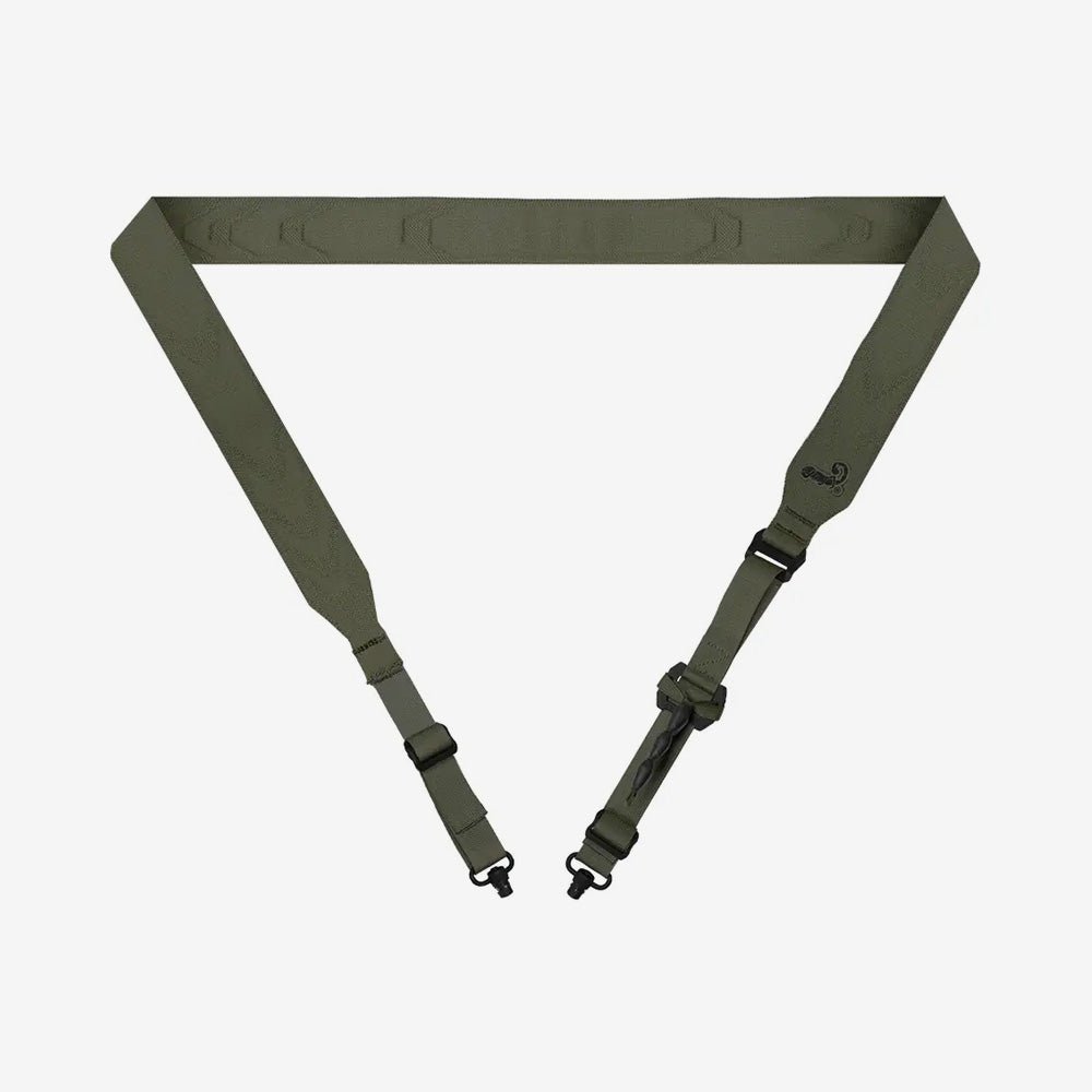 Agilite Re - Flex™ Rifle Sling / Gewehrriemen - Weekend - Warrior.Shop