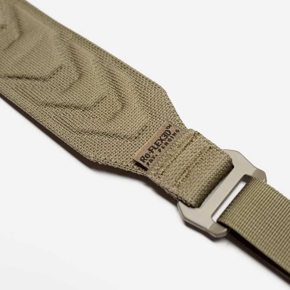 Agilite Re - Flex™ Rifle Sling / Gewehrriemen - Weekend - Warrior.Shop