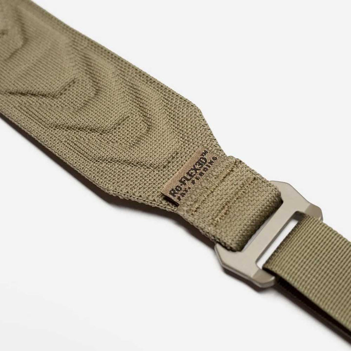 Agilite Re - Flex™ Rifle Sling / Gewehrriemen - Weekend - Warrior.Shop