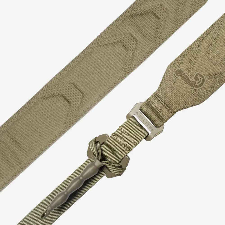 Agilite Re - Flex™ Rifle Sling / Gewehrriemen - Weekend - Warrior.Shop
