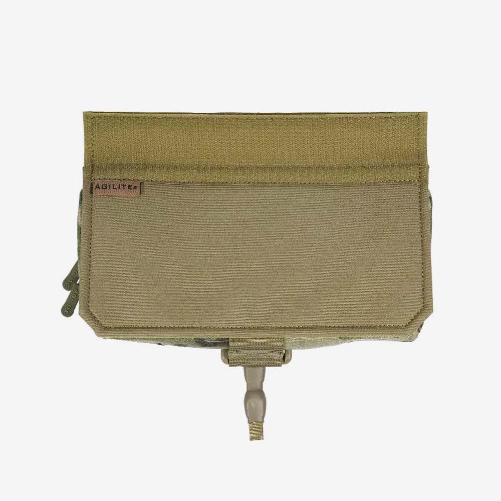 Agilite Rear Hanger Rückentasche - Weekend - Warrior.Shop