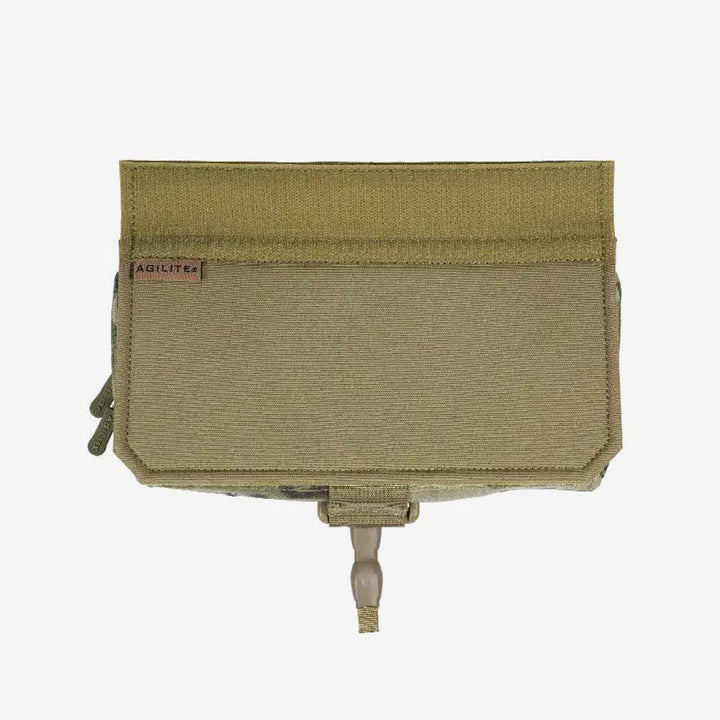 Agilite Rear Hanger Rückentasche - Weekend - Warrior.Shop