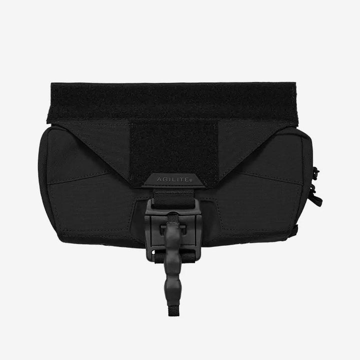Agilite Rear Hanger Rückentasche - Weekend - Warrior.Shop