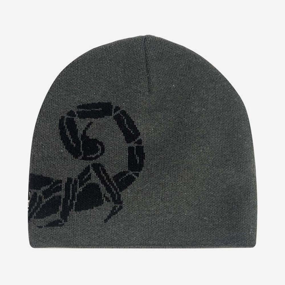 Agilite Scorpion Beanie - Weekend - Warrior.Shop