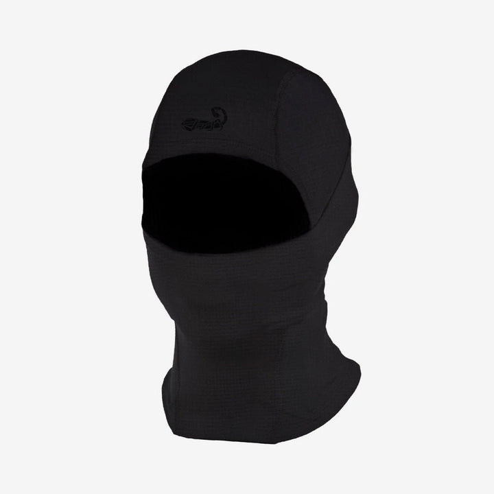 Agilite SF Balaclava - Weekend - Warrior.Shop