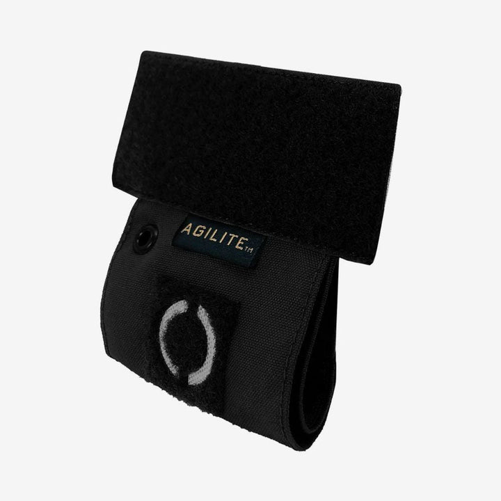 Agilite Tourniquet Halter - Weekend - Warrior.Shop