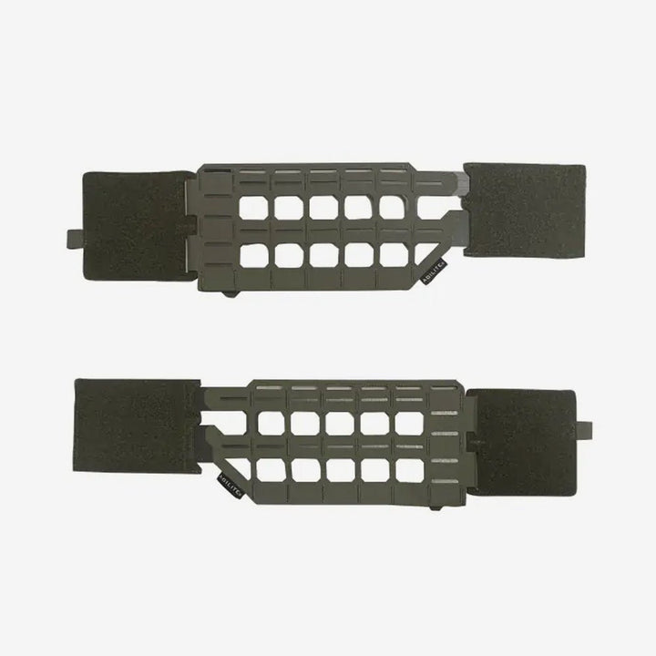 Agilite Warfighter™ Cummerbund - Weekend - Warrior.Shop
