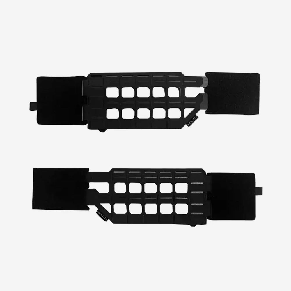 Agilite Warfighter™ Cummerbund - Weekend - Warrior.Shop