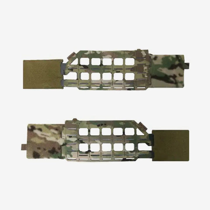 Agilite Warfighter™ Cummerbund - Weekend - Warrior.Shop