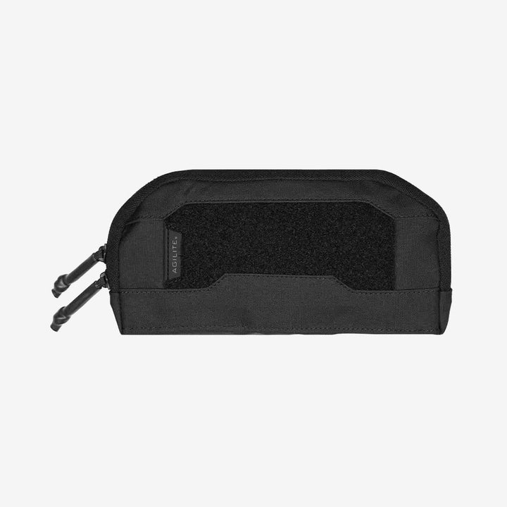 Agilite Wide Admin Pouch - Weekend - Warrior.Shop
