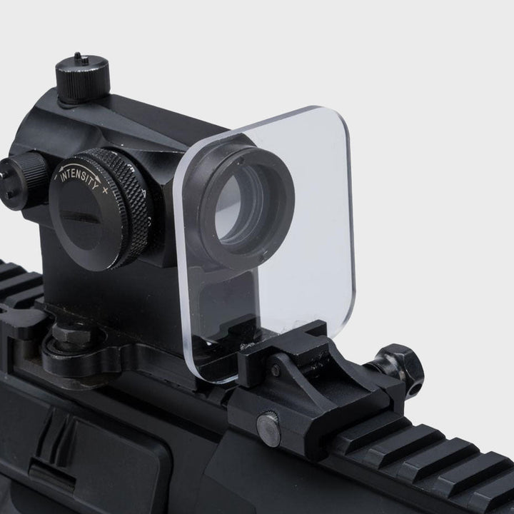 ASG Linsenschutz für Reflexvisiere - Weekend - Warrior.Shop