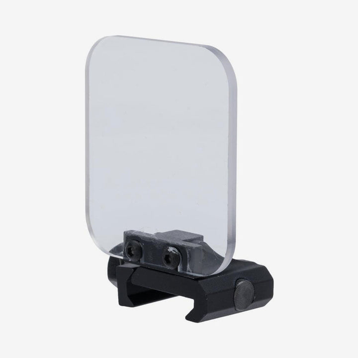 ASG Linsenschutz für Reflexvisiere - Weekend - Warrior.Shop