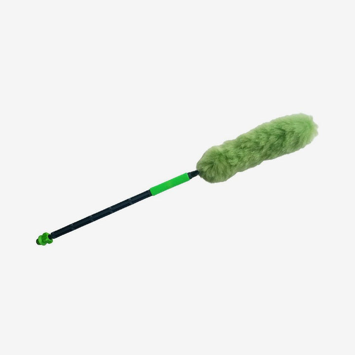 Attack Laufreinerer Barrel Maid - Weekend - Warrior.Shop