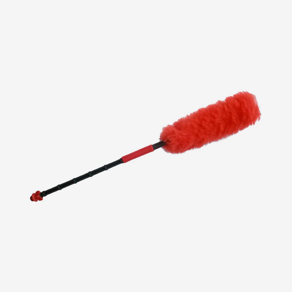 Attack Laufreinerer Barrel Maid - Weekend - Warrior.Shop