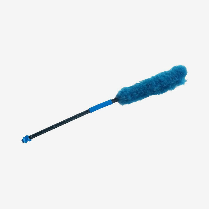 Attack Laufreinerer Barrel Maid - Weekend - Warrior.Shop