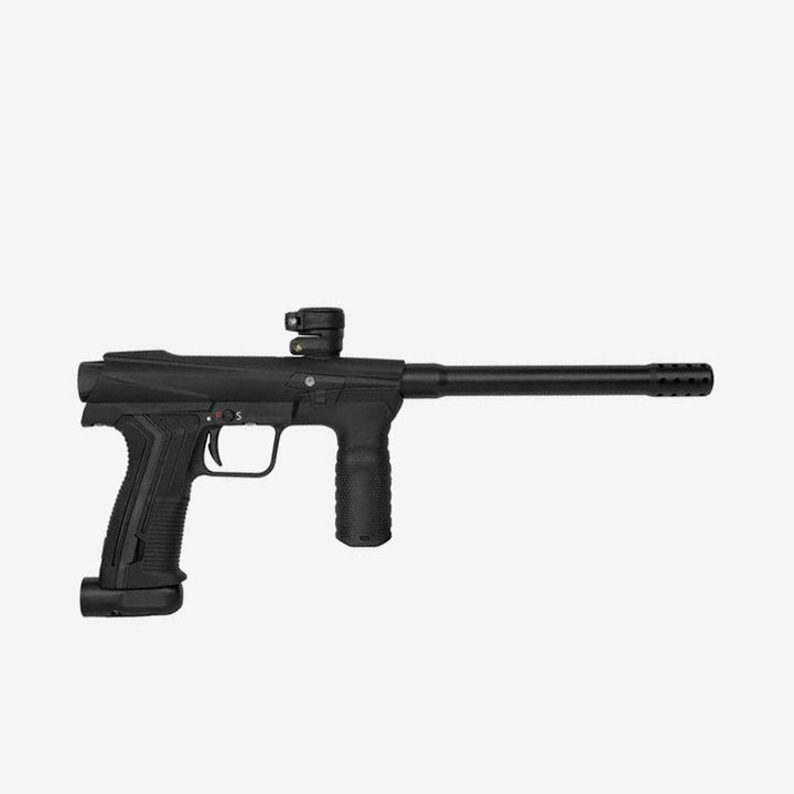 Black Weeks Set Planet Eclipse EMEK - Weekend - Warrior.Shop