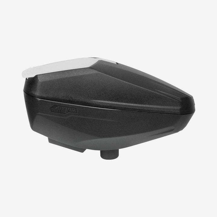 Black Weeks Set Planet Eclipse EMEK - Weekend - Warrior.Shop