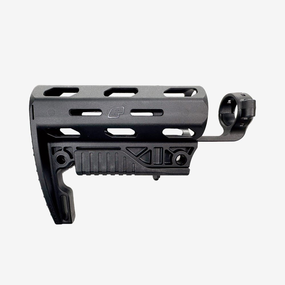 Black Weeks Set Planet Eclipse EMF200 - Weekend - Warrior.Shop