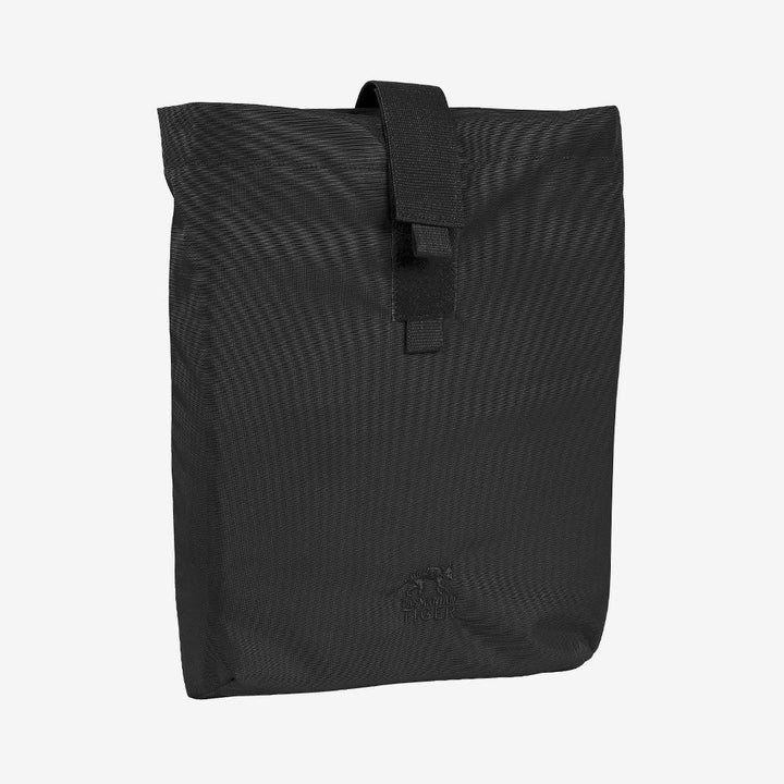 Black Weeks Tasmanian Tiger TT Dump Pouch - Weekend - Warrior.Shop