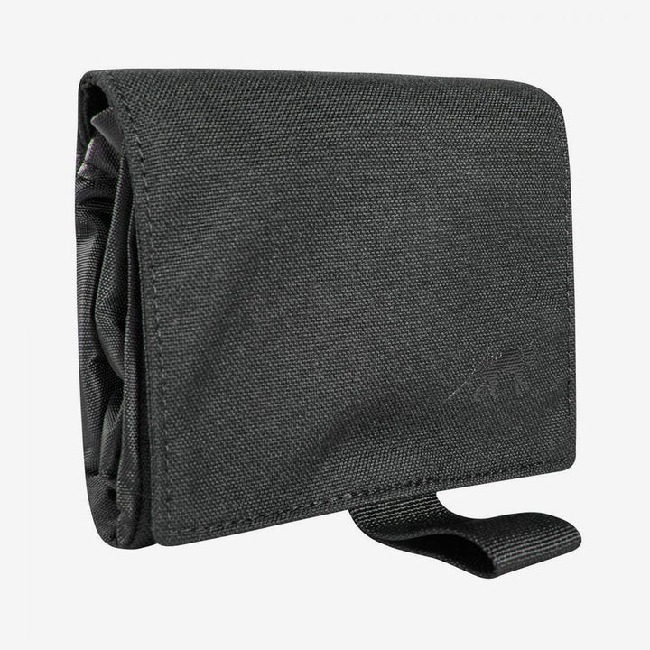 Black Weeks Tasmanian Tiger TT Dump Pouch MKII faltbarer Abwurfsack - Weekend - Warrior.Shop