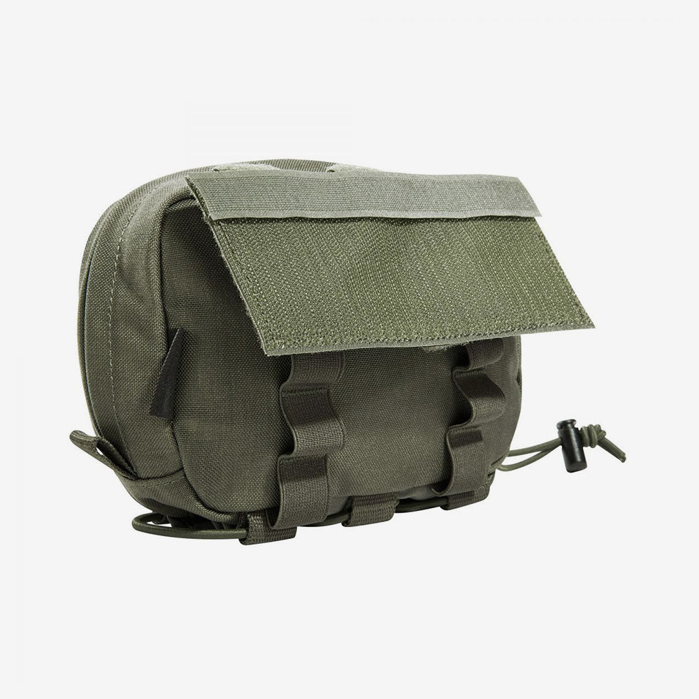 Black Weeks Tasmanian Tiger TT Tac Pouch 12 - Weekend - Warrior.Shop