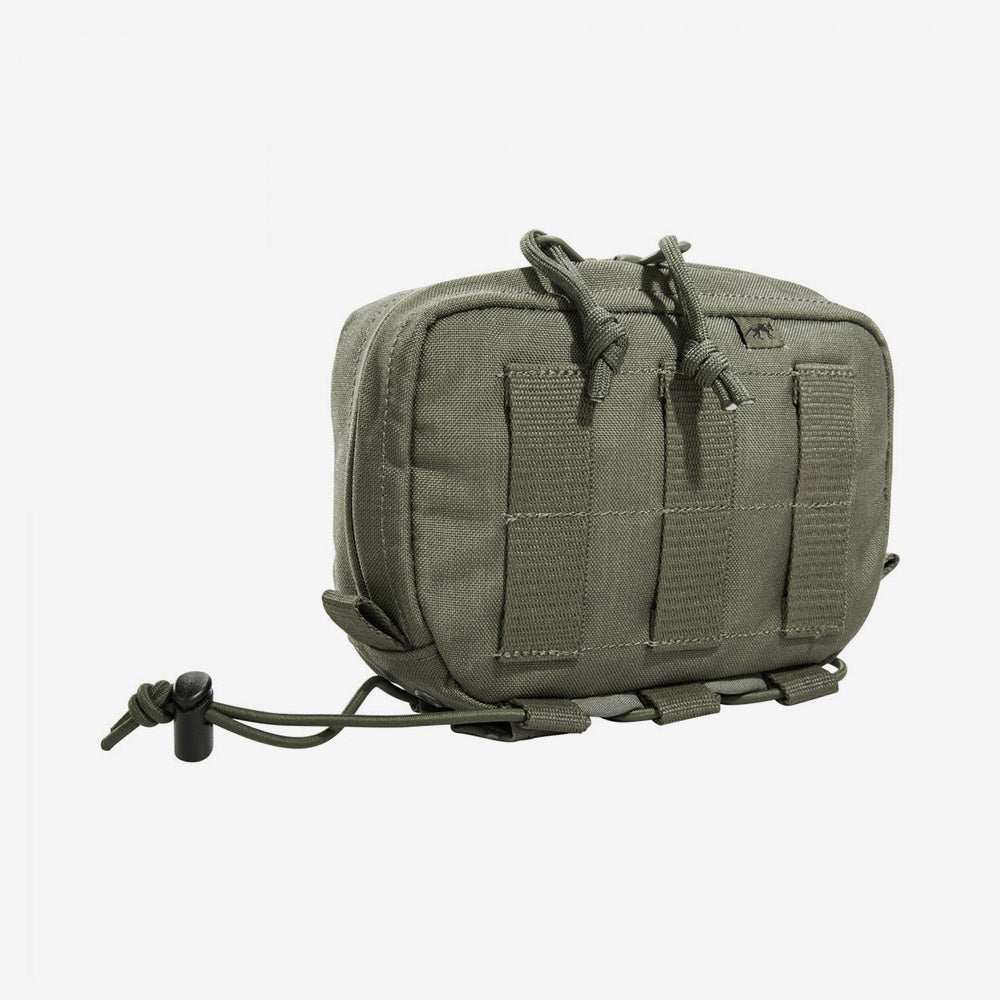 Black Weeks Tasmanian Tiger TT Tac Pouch 12 - Weekend - Warrior.Shop