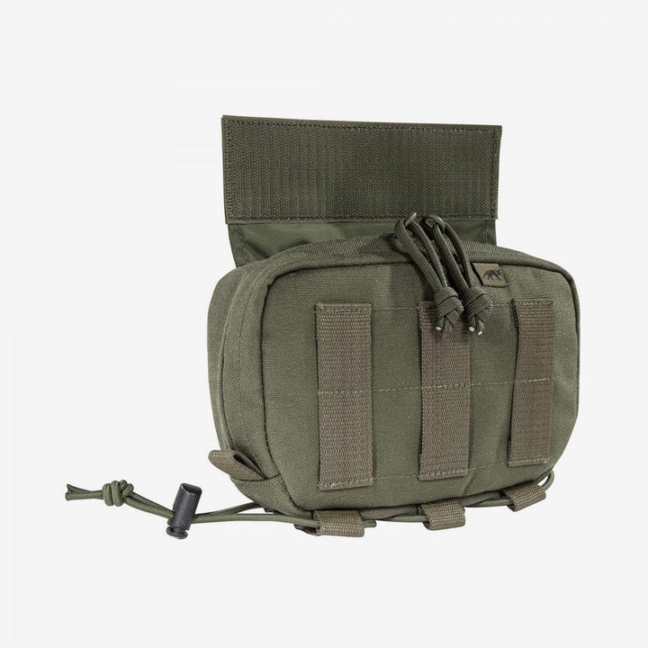 Black Weeks Tasmanian Tiger TT Tac Pouch 12 - Weekend - Warrior.Shop