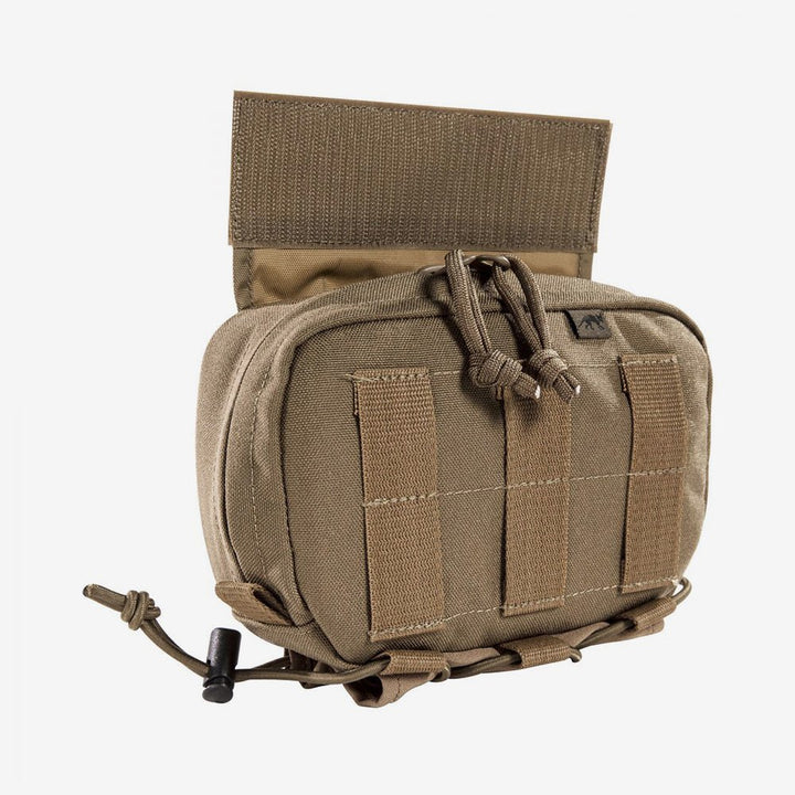 Black Weeks Tasmanian Tiger TT Tac Pouch 12 - Weekend - Warrior.Shop