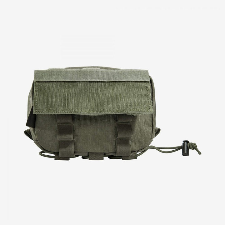 Black Weeks Tasmanian Tiger TT Tac Pouch 12 - Weekend - Warrior.Shop