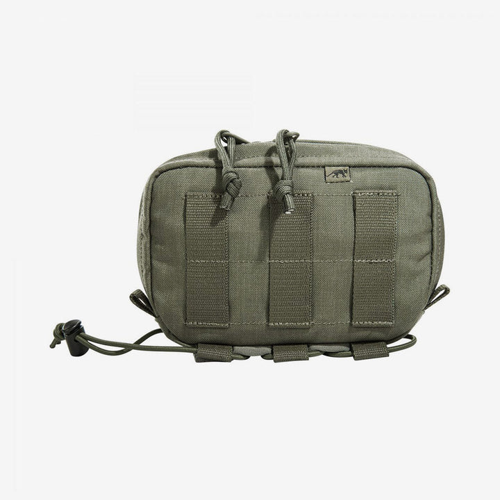 Black Weeks Tasmanian Tiger TT Tac Pouch 12 - Weekend - Warrior.Shop