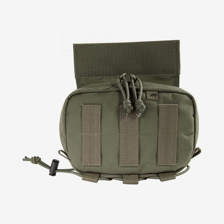 Black Weeks Tasmanian Tiger TT Tac Pouch 12 - Weekend - Warrior.Shop