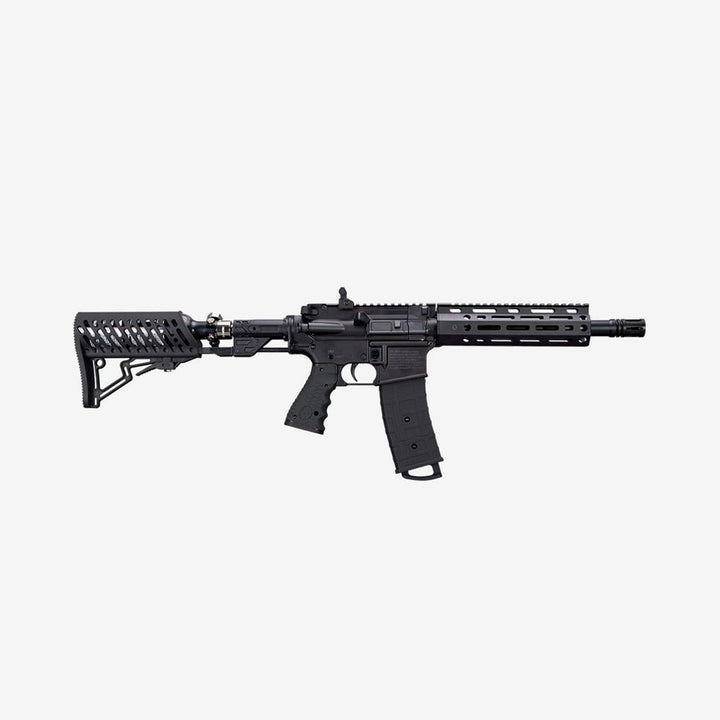 Black Weeks Tippmann TMC elite Set - Weekend - Warrior.Shop