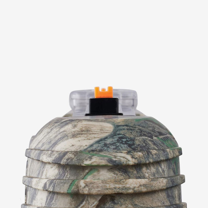 BUG - A - SALT 3.0 Realtree Camo - Weekend - Warrior.Shop