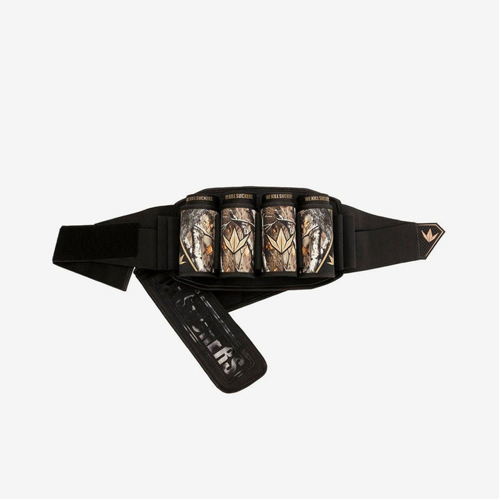 Bunker Kings Supreme Battlepack V3 4 - Pack - Weekend - Warrior.Shop