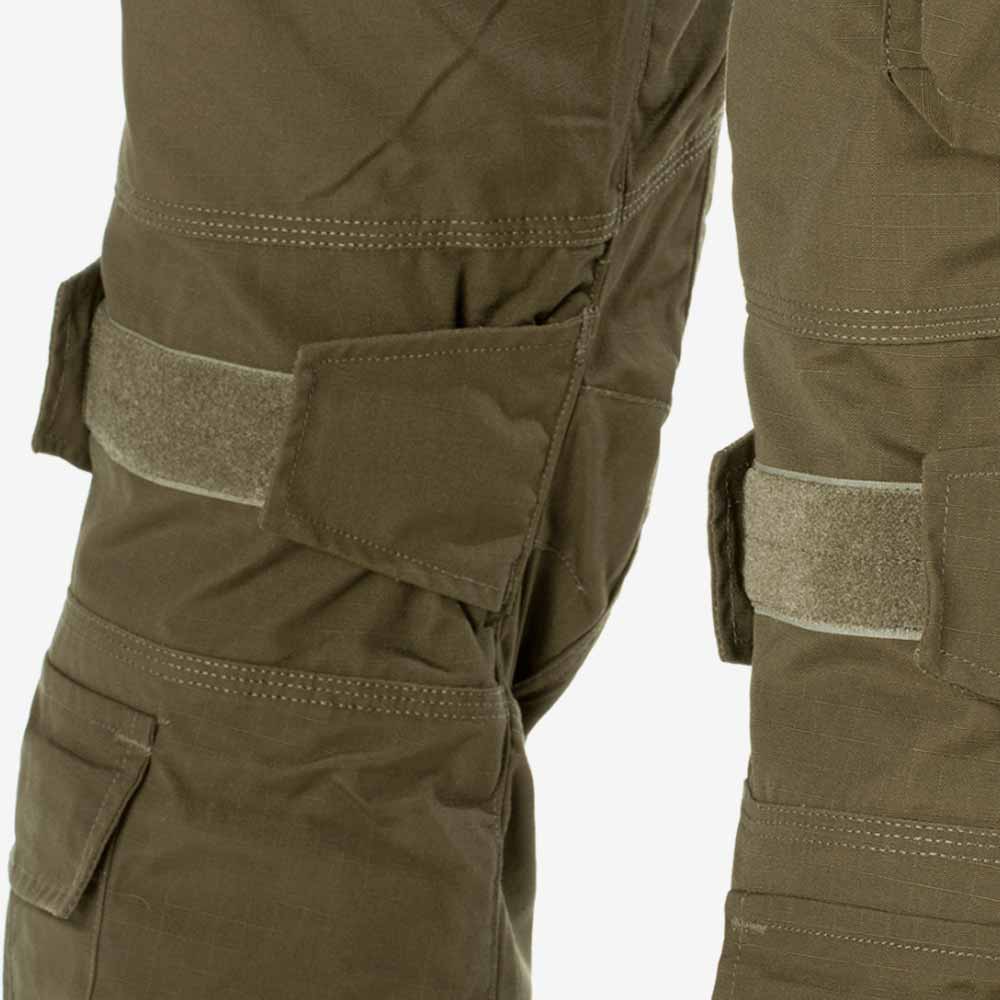 Clawgear Raider Mk IV Hose - Weekend - Warrior.Shop