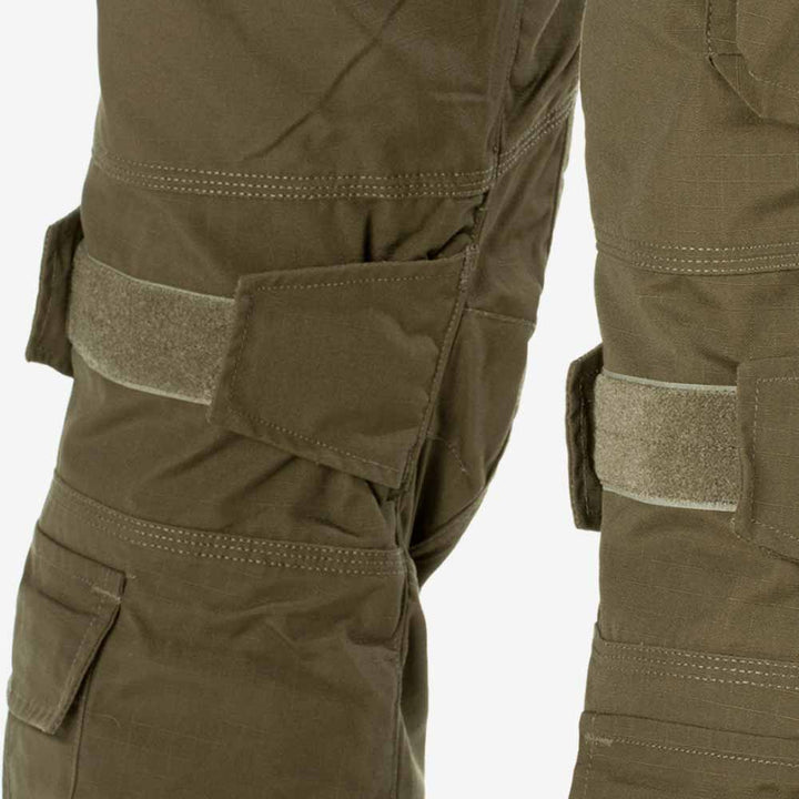 Clawgear Raider Mk IV Hose - Weekend - Warrior.Shop