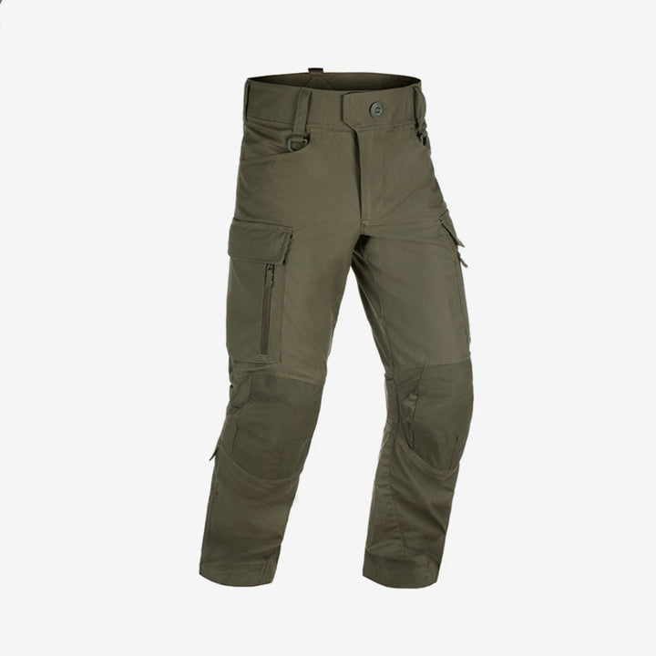 Clawgear Raider Mk IV Hose - Weekend - Warrior.Shop