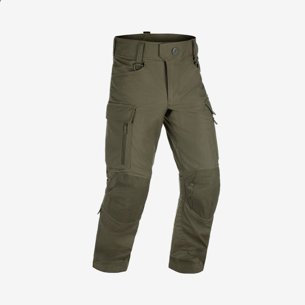Clawgear Raider Mk IV Hose