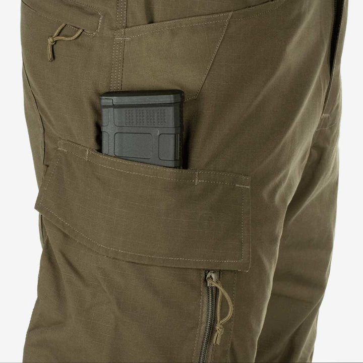 Clawgear Raider Mk IV Hose - Weekend - Warrior.Shop