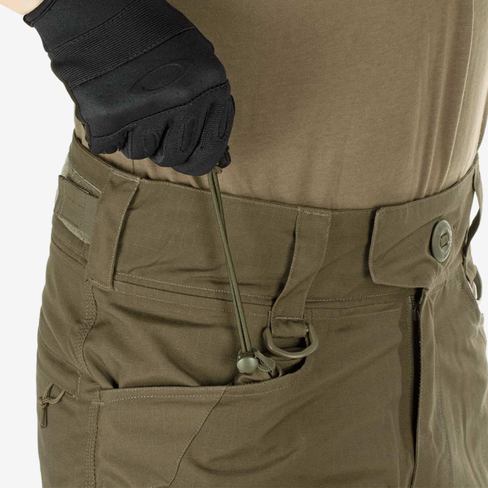 Clawgear Raider Mk IV Hose - Weekend - Warrior.Shop