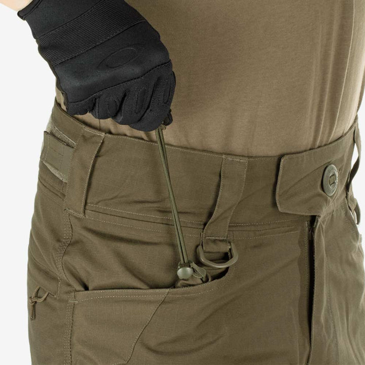 Clawgear Raider Mk IV Hose - Weekend - Warrior.Shop