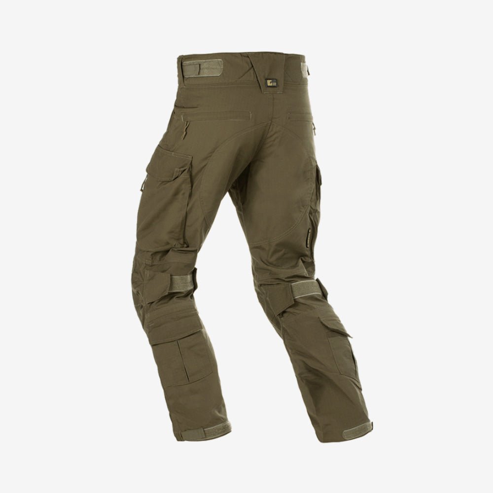 claw gear raider mk.iv pant Clawgear Raider Mk IV trousers
