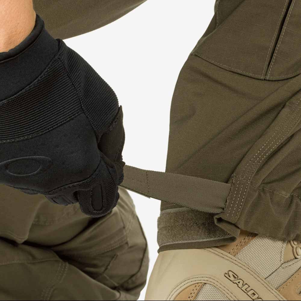 Clawgear Raider Mk IV Hose - Weekend - Warrior.Shop