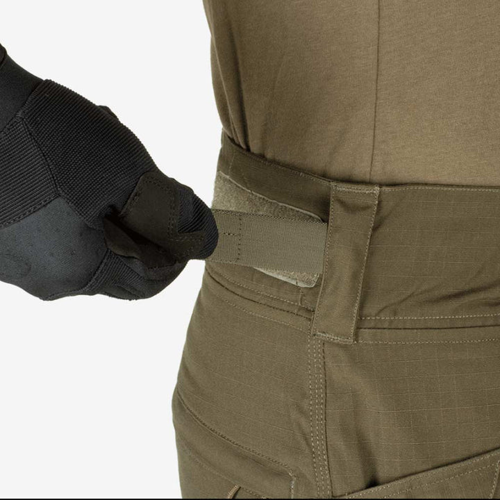 Clawgear Raider Mk IV Hose - Weekend - Warrior.Shop