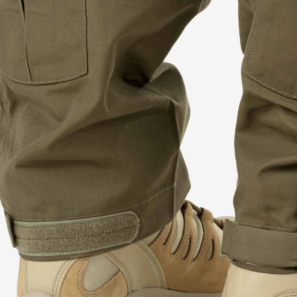 Clawgear Raider Mk IV Hose - Weekend - Warrior.Shop