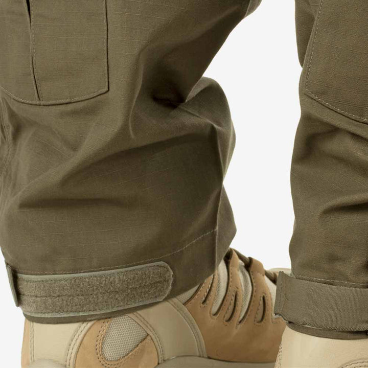 Clawgear Raider Mk IV Hose - Weekend - Warrior.Shop