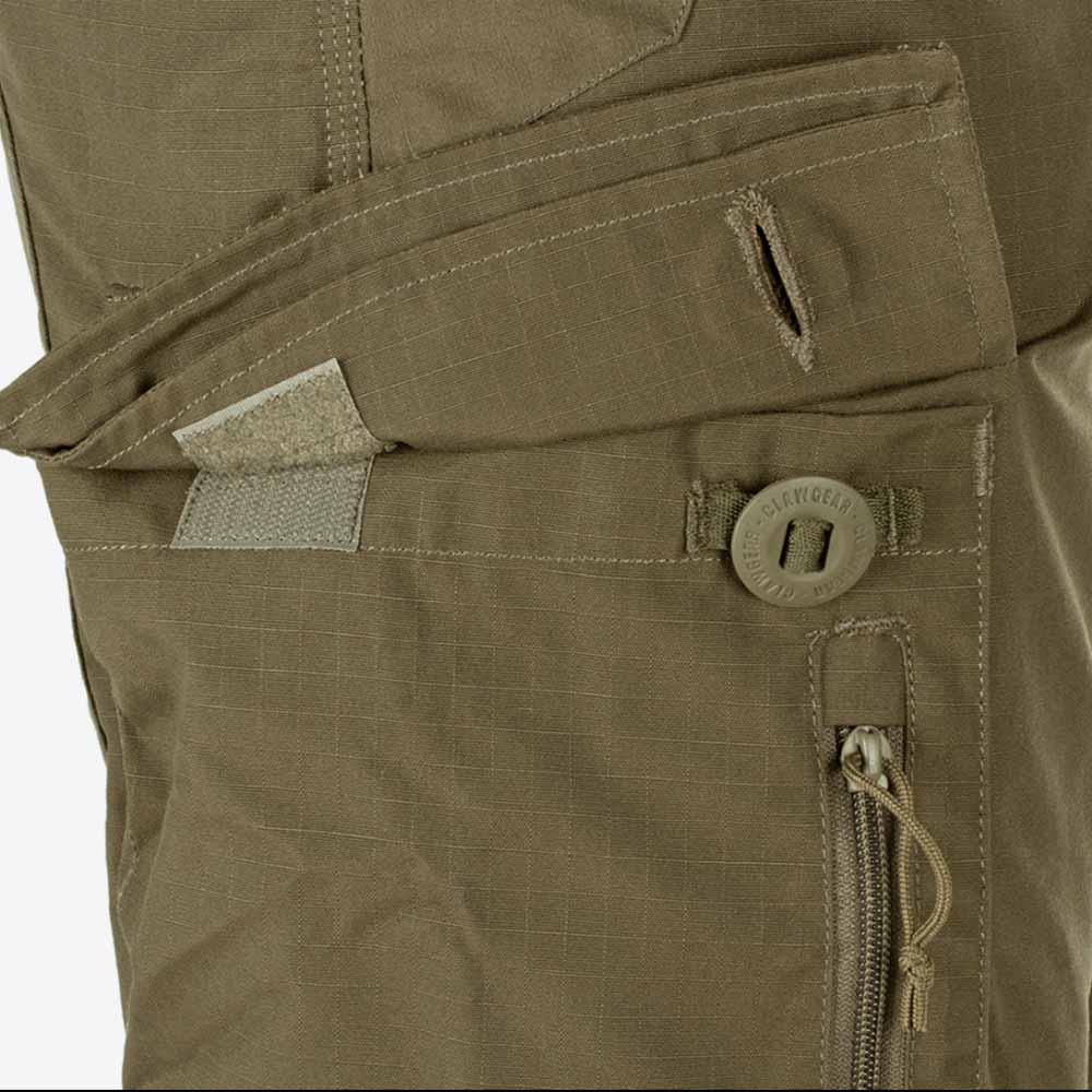 Clawgear Raider Mk IV Hose - Weekend - Warrior.Shop