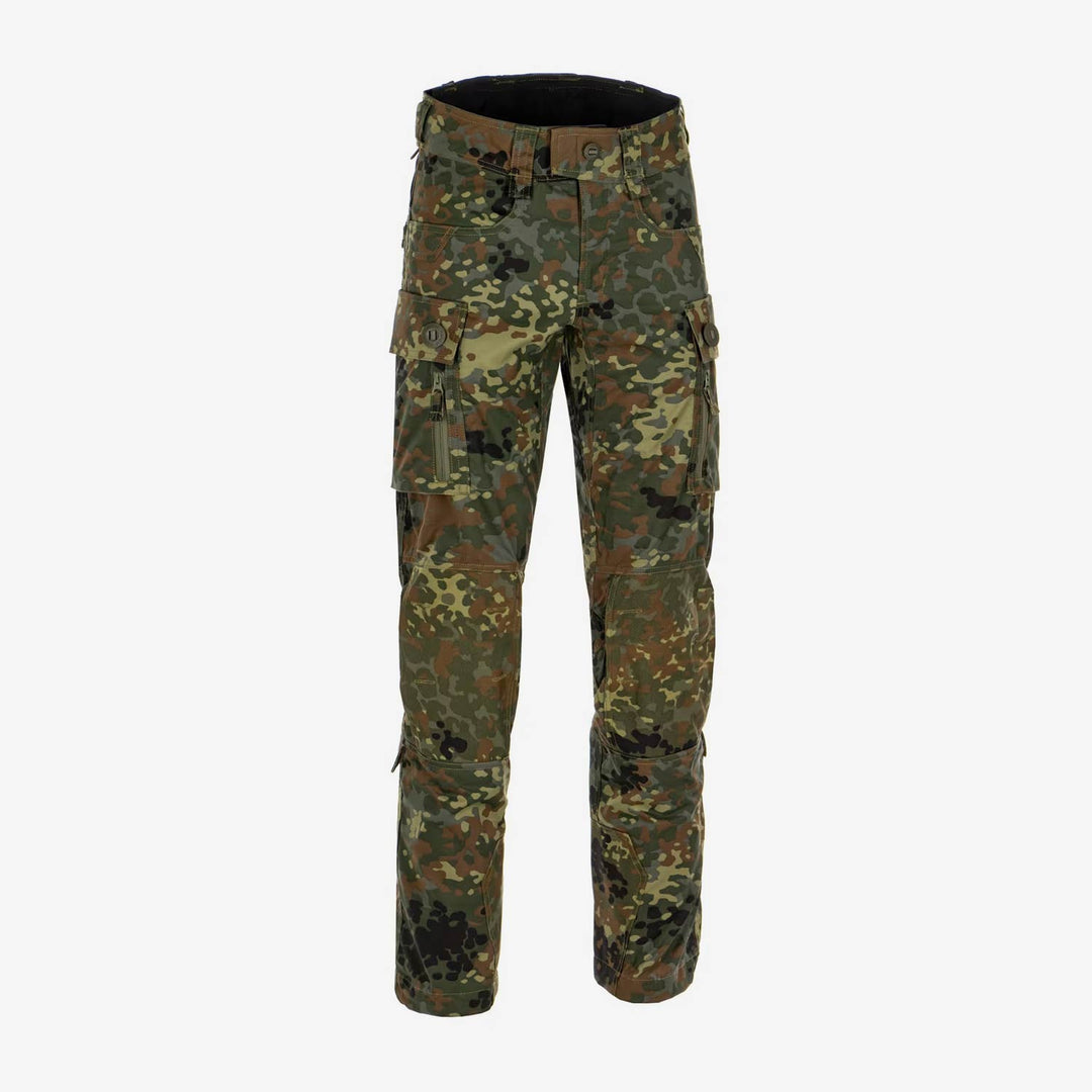 Clawgear Raider Mk V Hose Camo - Weekend - Warrior.Shop